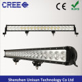 20inch 9-60V 120W 9600lm Offroad CREE LED Auto Light Bar